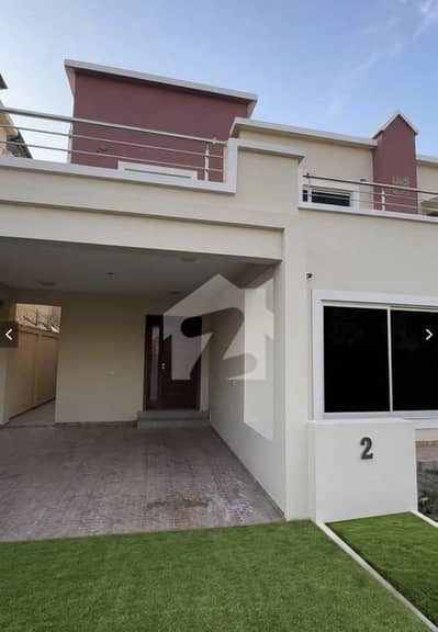 30*30 Commercial Plot For Sale