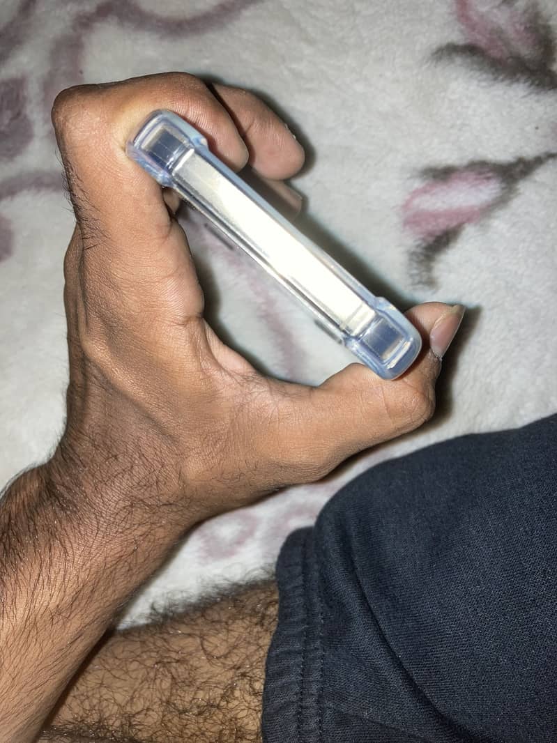 Apple iPhone 12 Pro 4