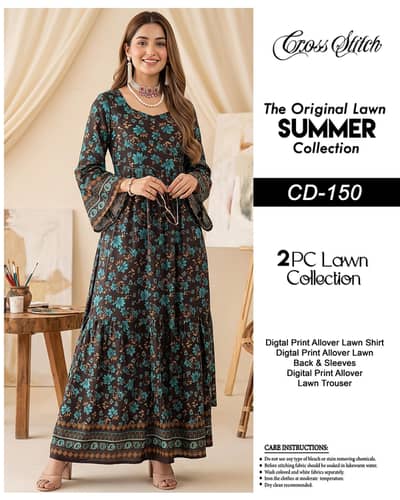 sale fabric