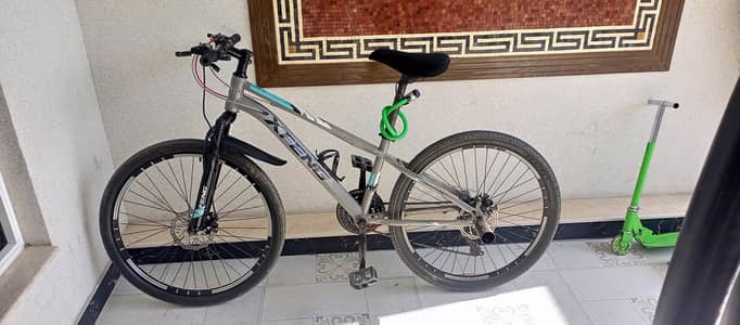 xfeng imported by dubai