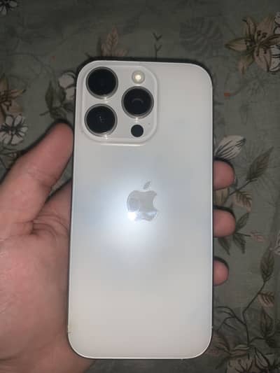 Apple iPhone 16 Pro non pta jv
