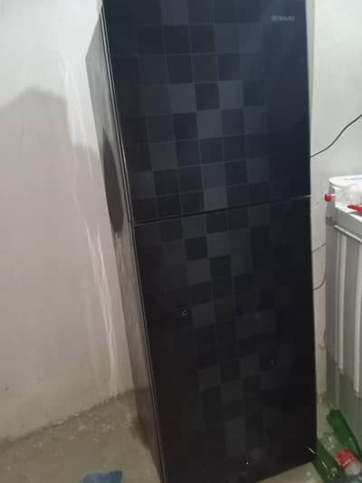all ok 03277167122