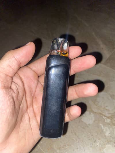 G4 pro