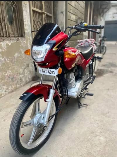 2022 model ha serious buyer contact kare