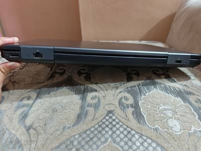 Dell Latitude E5540 Core i3 4th Gen | 8GB RAM | 128GB SSD