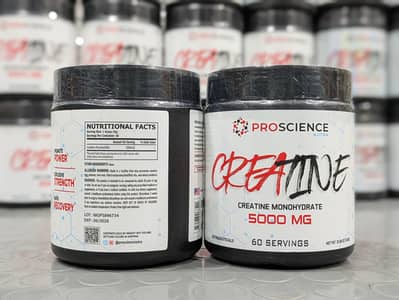 Mass gainer, Whey protein, Creatine, Vitamins&Minerals, Psychotic,