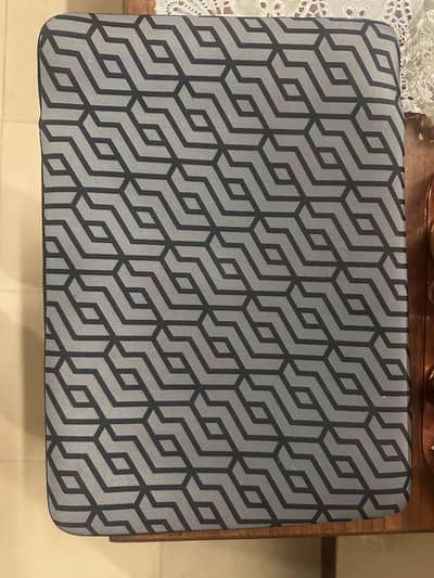 14” Laptop Sleeve