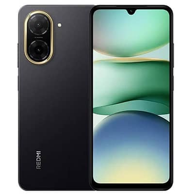 Xiaomi Redmi A5