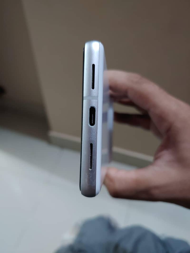 Google Pixel 7 1