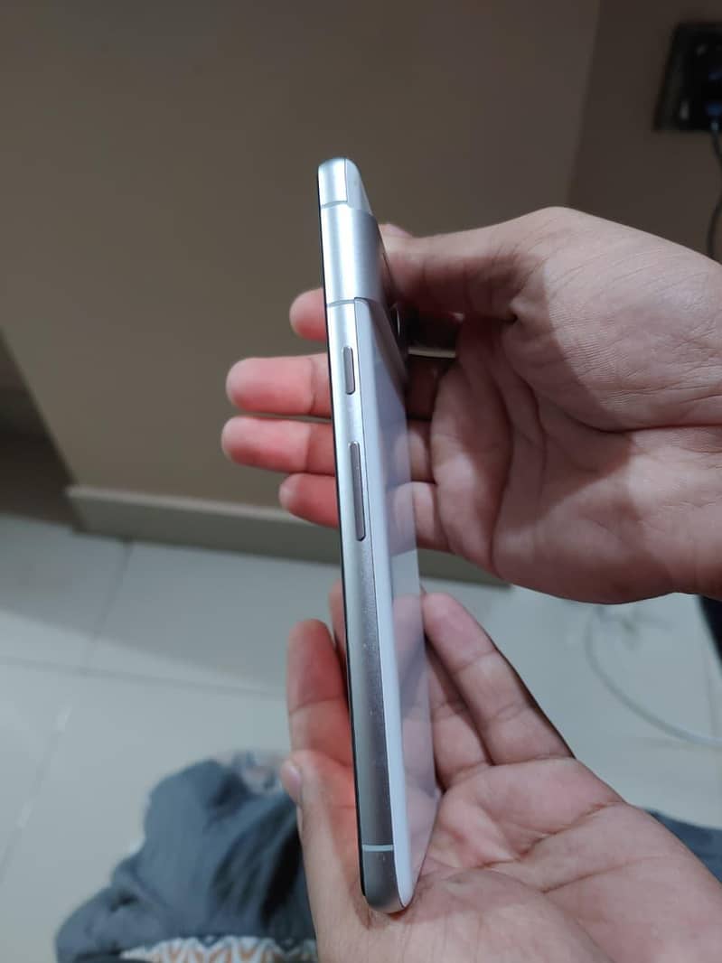 Google Pixel 7 2