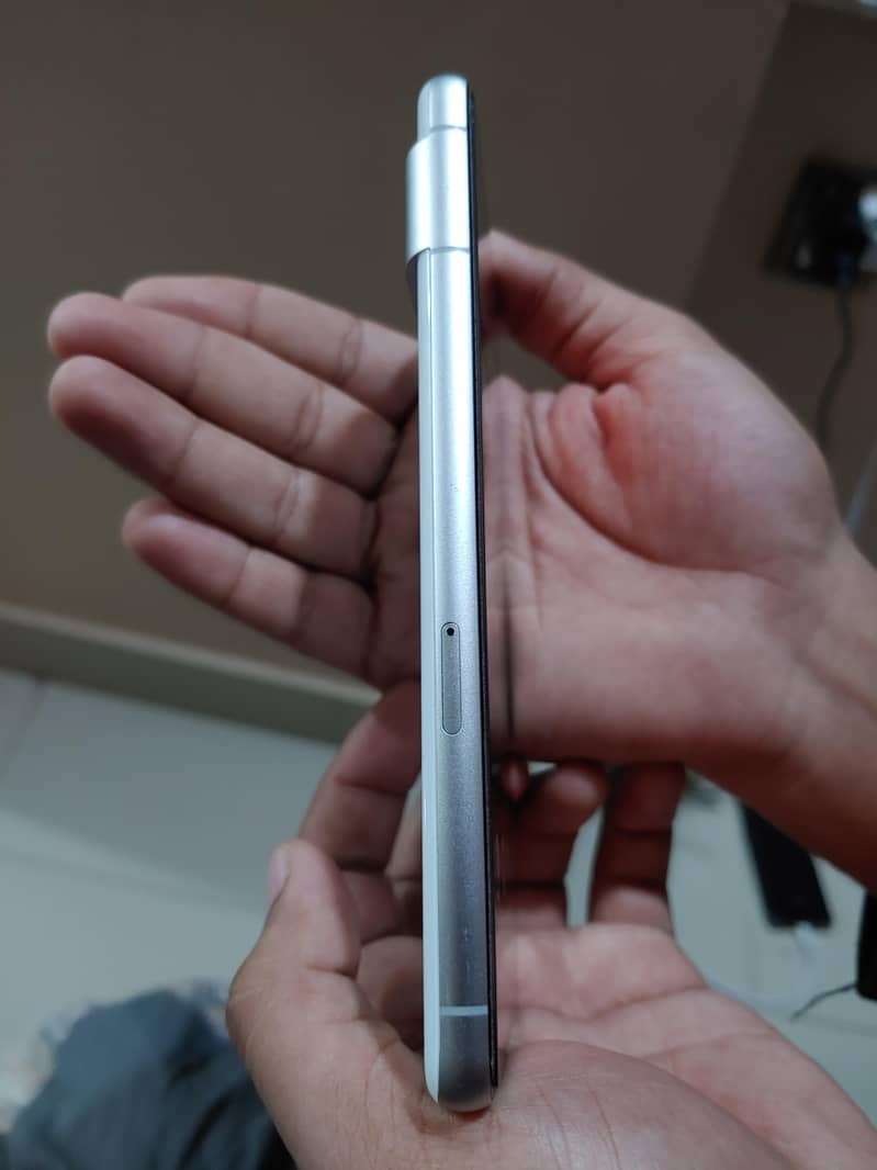 Google Pixel 7 3