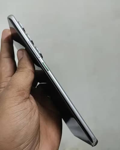 Infinix Hot 60 pro+