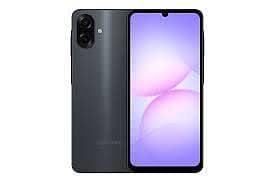 Samsung Mobile A07 4/64