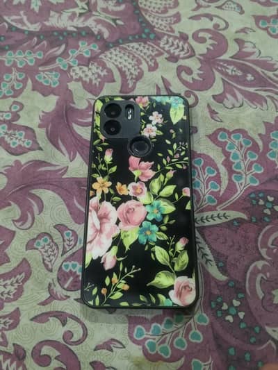 Xiaomi Redmi A2 Plus pta approved