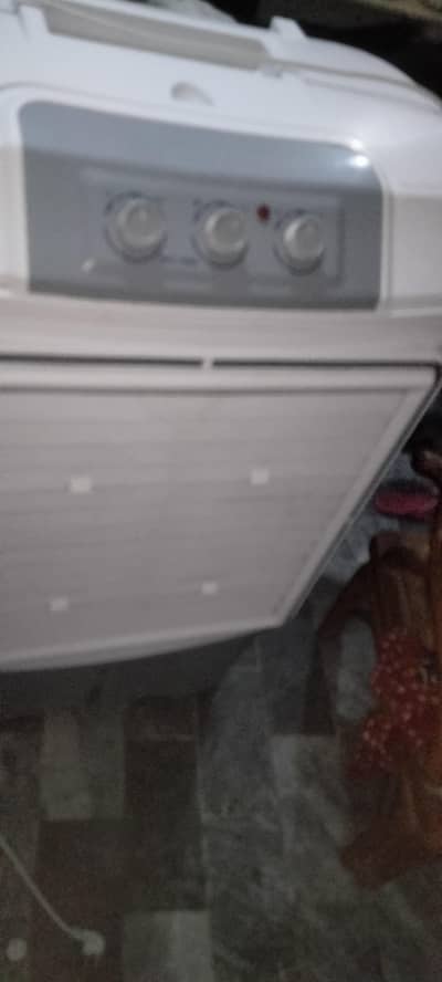urgent sale