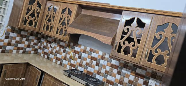 5marla ground floor house available for rent Islamabad