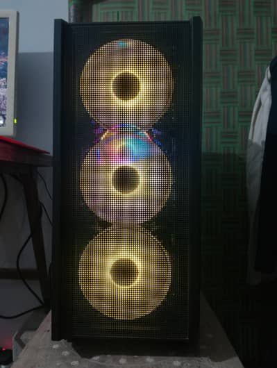 Gaming PC For Sale