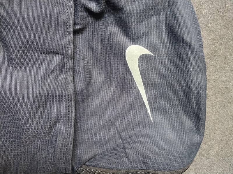 Nike backpack 3