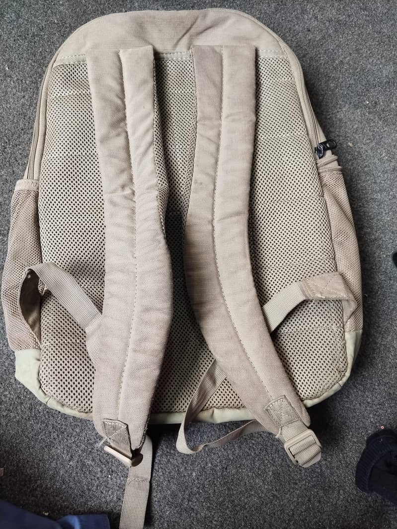 Nike backpack 7