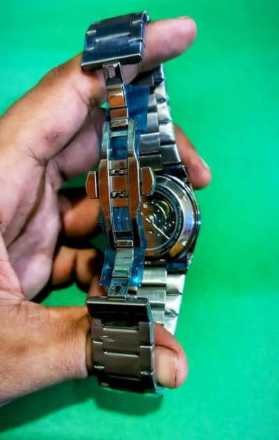 Watches, Men's Watches ⌚