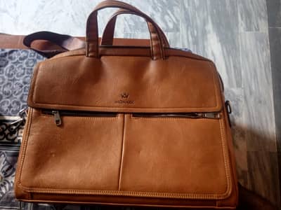 luxury bag for sale