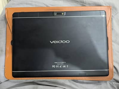 Veidoo T12 32gb
