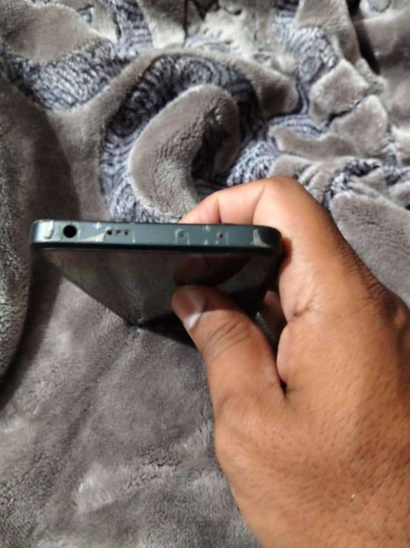 Xiaomi Redmi Note 13 3