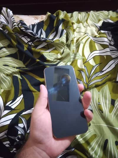 iphone 16 pro jv