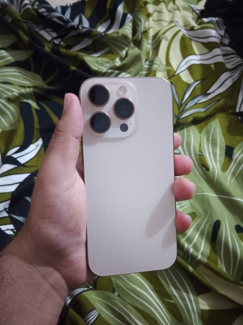 iphone 16 pro jv 4