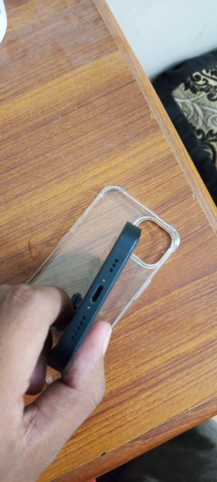 Apple iPhone 14 2