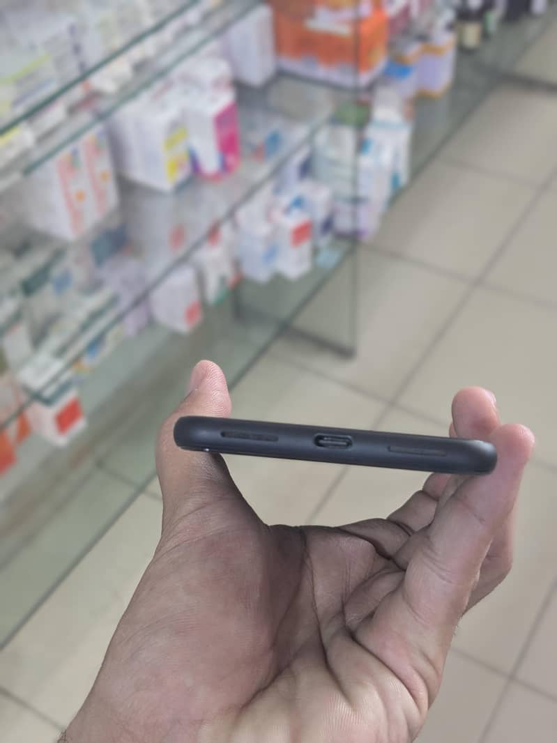 Google Pixel 4 XL 2