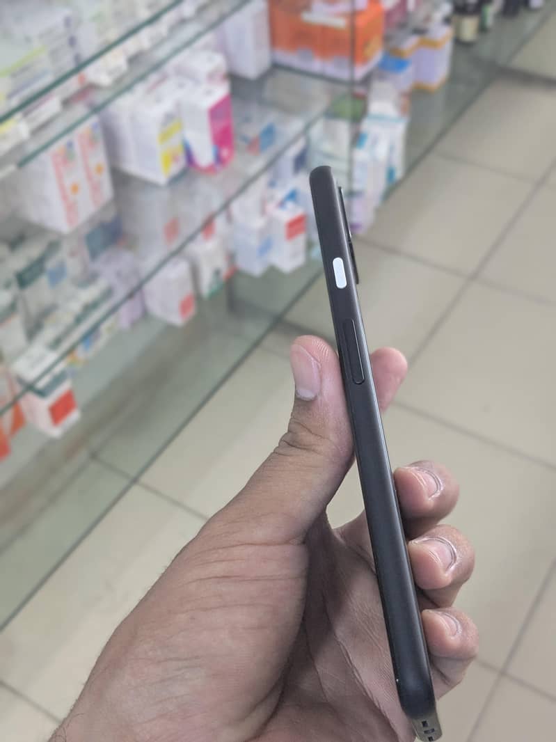 Google Pixel 4 XL 3