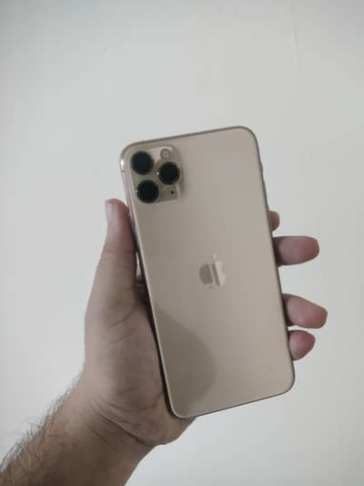 iPhone 11 Pro Max factory unlock 256 gb