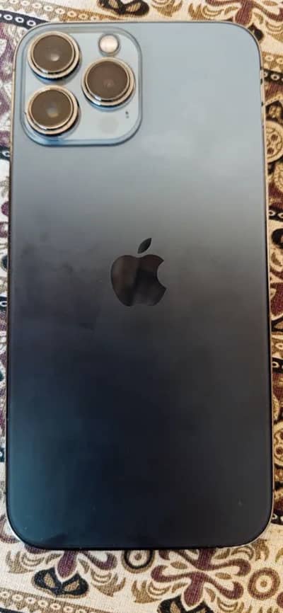 iphone 13promax