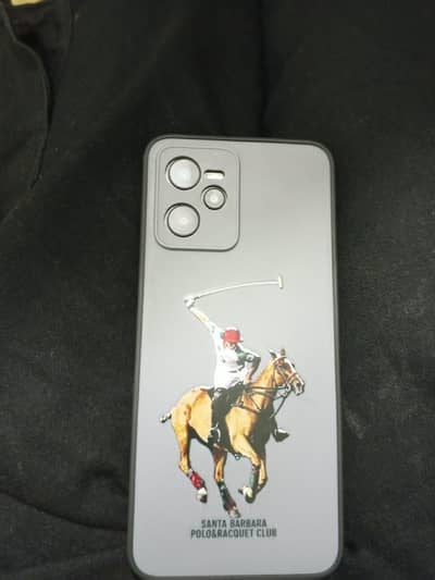 Realme C35