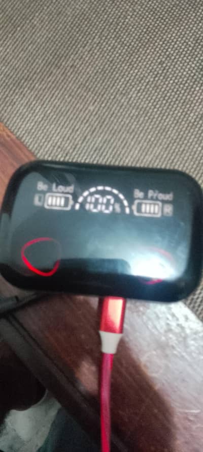 Bluetooth Earbuds For Sale.