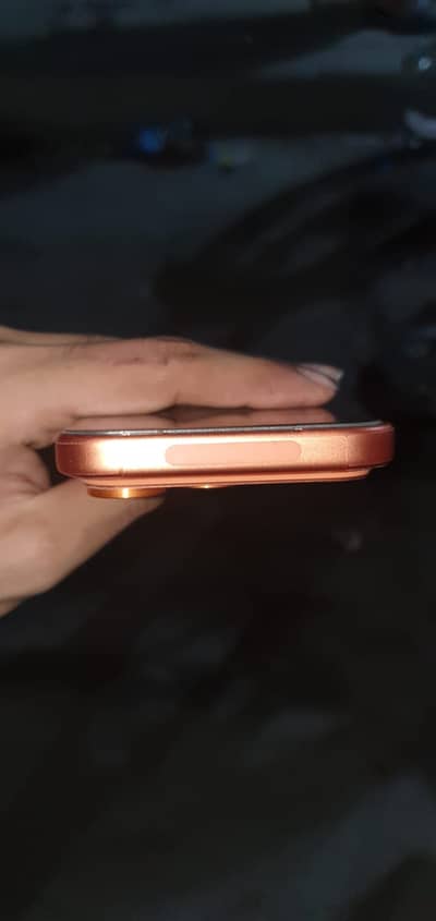 Apple iPhone 17 Pro