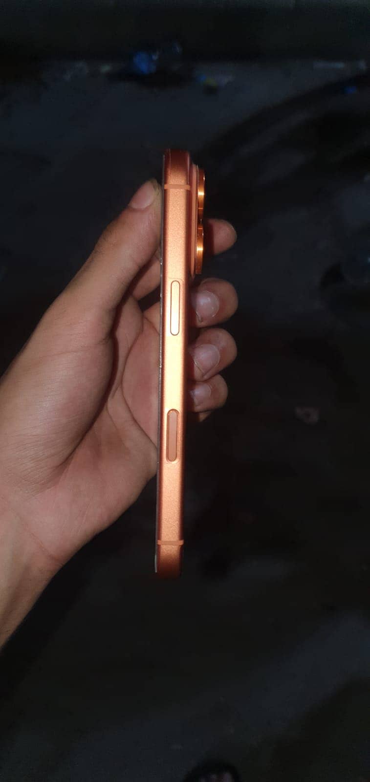 Apple iPhone 17 Pro 1