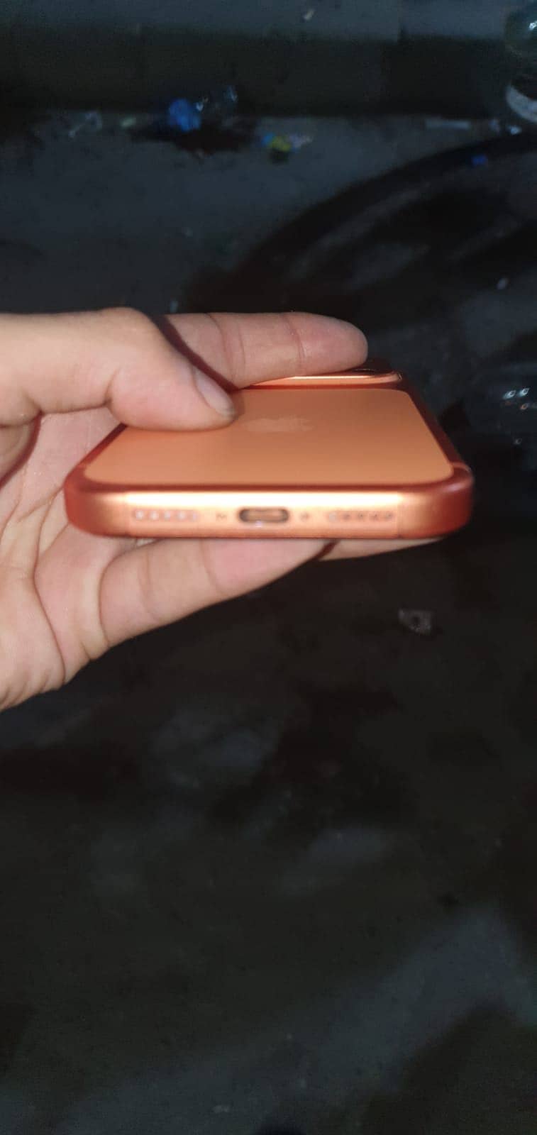 Apple iPhone 17 Pro 2