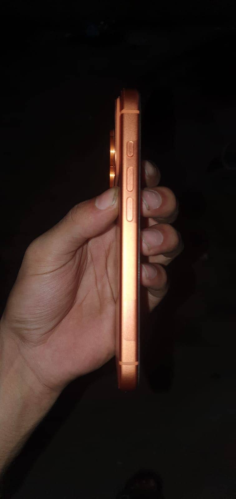 Apple iPhone 17 Pro 4