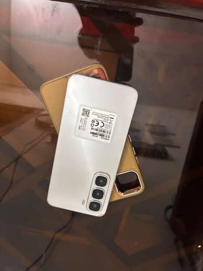 Infinix Other Model
