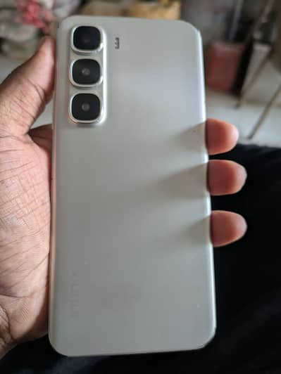 Hot 60 pro plus