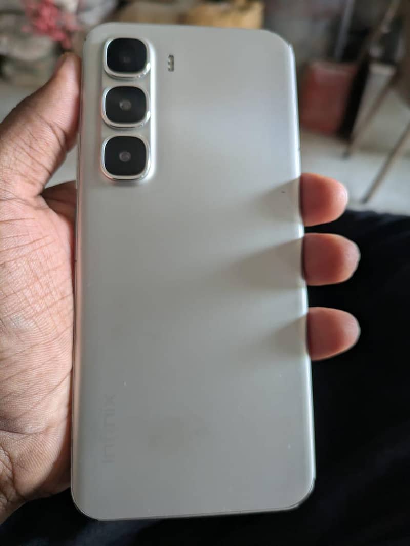 Hot 60 pro plus 0