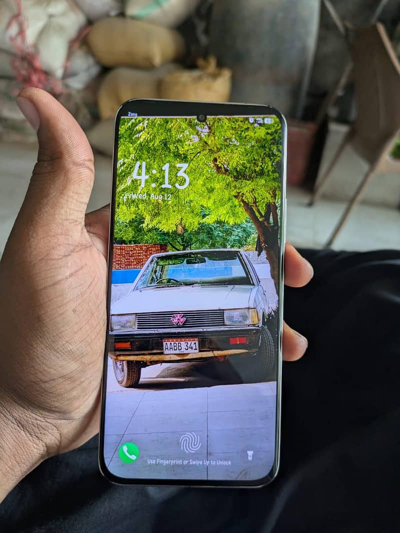 Hot 60 pro plus 1