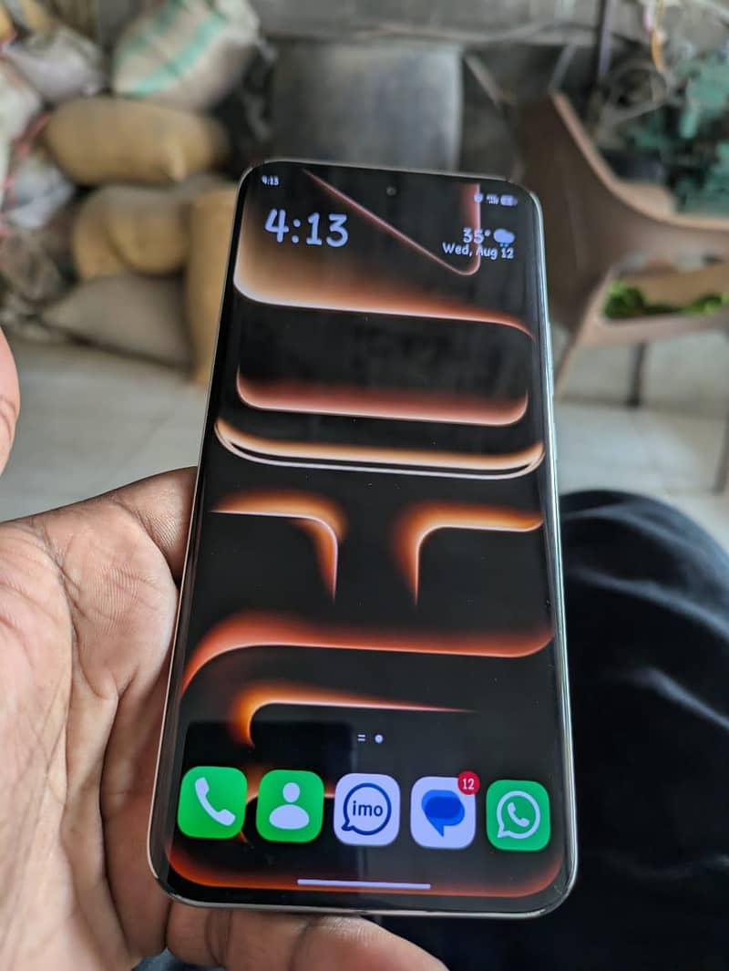 Hot 60 pro plus 2