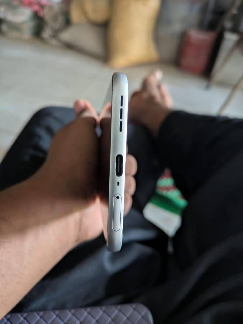 Hot 60 pro plus 3