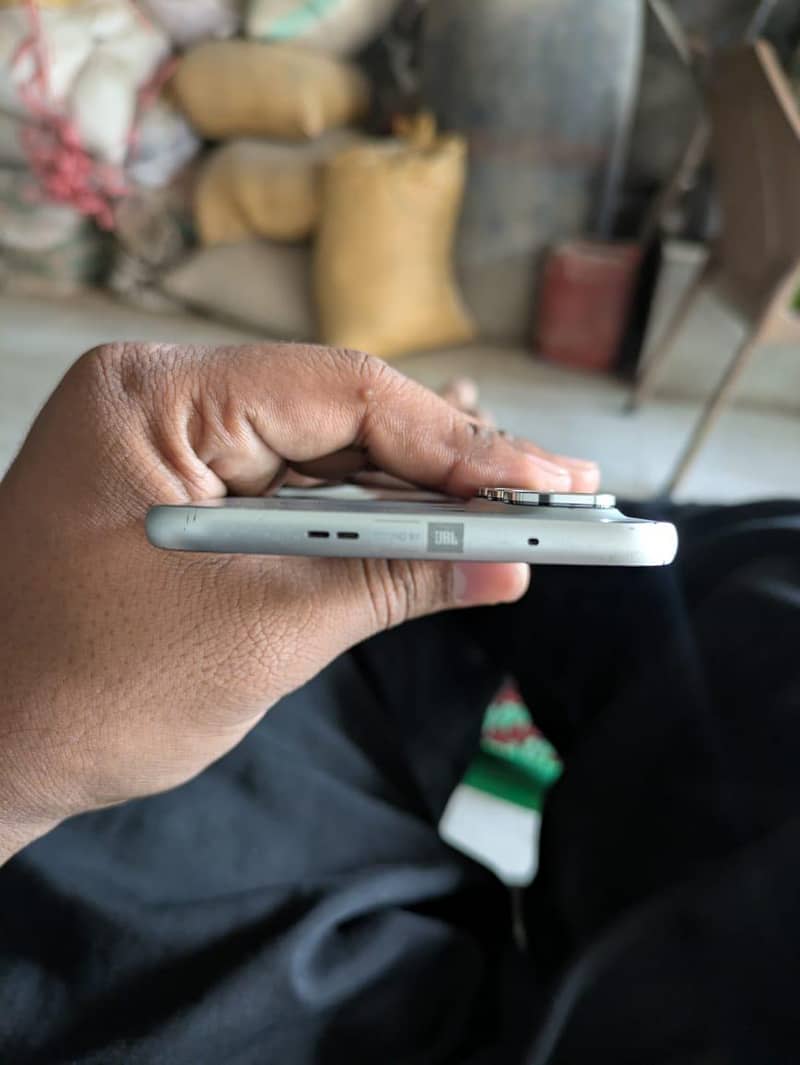 Hot 60 pro plus 6