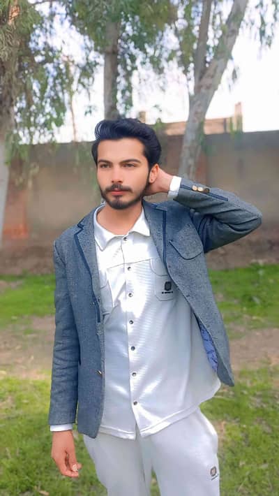 sahab__