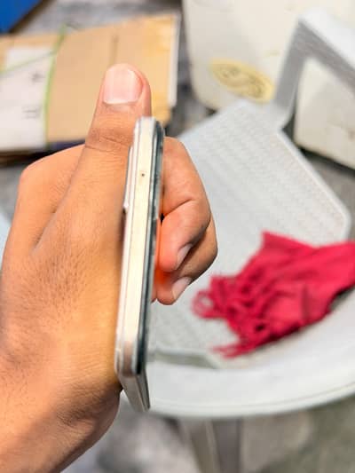 Vivo V23e
