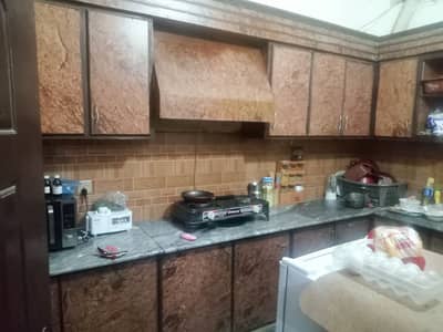 5marla single story house available for rent Islamabad